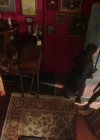 Charmed-Online-dot-nl_Charmed-1x18TheReplacement00678.jpg