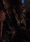 Charmed-Online-dot-nl_Charmed-1x18TheReplacement00679.jpg