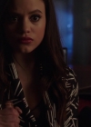 Charmed-Online-dot-nl_Charmed-1x18TheReplacement00682.jpg