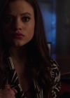 Charmed-Online-dot-nl_Charmed-1x18TheReplacement00683.jpg