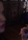 Bestandsnaam=Charmed-Online-dot-nl_Charmed-1x18TheReplacement00686.jpg
Bestandsgrootte=274KiB
Afmetingen = 1280x720
Datum toegevoegd = nov 01, 2019 Charmed-Online-dot-nl_Charmed-1x18TheReplacement00686.jpg