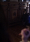 Charmed-Online-dot-nl_Charmed-1x18TheReplacement00691.jpg