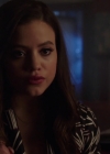 Charmed-Online-dot-nl_Charmed-1x18TheReplacement00693.jpg