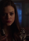 Charmed-Online-dot-nl_Charmed-1x18TheReplacement00694.jpg