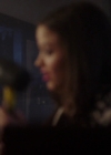 Charmed-Online-dot-nl_Charmed-1x18TheReplacement00700.jpg