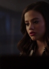 Charmed-Online-dot-nl_Charmed-1x18TheReplacement00701.jpg