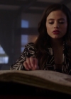Charmed-Online-dot-nl_Charmed-1x18TheReplacement00702.jpg