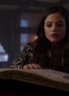Charmed-Online-dot-nl_Charmed-1x18TheReplacement00703.jpg