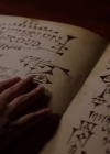 Charmed-Online-dot-nl_Charmed-1x18TheReplacement00705.jpg