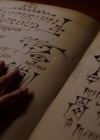 Charmed-Online-dot-nl_Charmed-1x18TheReplacement00706.jpg