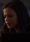 Charmed-Online-dot-nl_Charmed-1x18TheReplacement00708.jpg