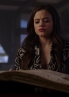 Charmed-Online-dot-nl_Charmed-1x18TheReplacement00710.jpg
