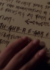 Charmed-Online-dot-nl_Charmed-1x18TheReplacement00713.jpg