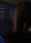 Charmed-Online-dot-nl_Charmed-1x18TheReplacement00718.jpg