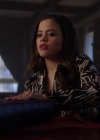 Charmed-Online-dot-nl_Charmed-1x18TheReplacement00719.jpg