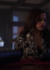 Charmed-Online-dot-nl_Charmed-1x18TheReplacement00720.jpg