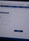 Charmed-Online-dot-nl_Charmed-1x18TheReplacement00725.jpg
