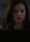 Charmed-Online-dot-nl_Charmed-1x18TheReplacement00728.jpg