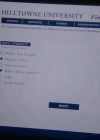 Charmed-Online-dot-nl_Charmed-1x18TheReplacement00733.jpg