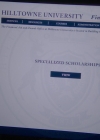 Charmed-Online-dot-nl_Charmed-1x18TheReplacement00734.jpg