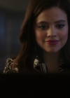 Charmed-Online-dot-nl_Charmed-1x18TheReplacement00735.jpg