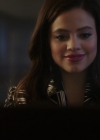 Charmed-Online-dot-nl_Charmed-1x18TheReplacement00737.jpg