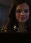 Charmed-Online-dot-nl_Charmed-1x18TheReplacement00741.jpg