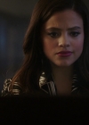 Charmed-Online-dot-nl_Charmed-1x18TheReplacement00742.jpg