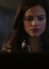 Charmed-Online-dot-nl_Charmed-1x18TheReplacement00743.jpg
