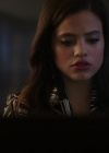 Charmed-Online-dot-nl_Charmed-1x18TheReplacement00753.jpg