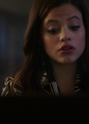 Charmed-Online-dot-nl_Charmed-1x18TheReplacement00755.jpg