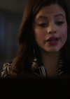 Charmed-Online-dot-nl_Charmed-1x18TheReplacement00756.jpg