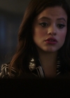 Charmed-Online-dot-nl_Charmed-1x18TheReplacement00757.jpg