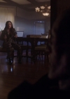 Charmed-Online-dot-nl_Charmed-1x18TheReplacement00761.jpg