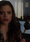 Charmed-Online-dot-nl_Charmed-1x18TheReplacement00762.jpg
