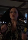 Charmed-Online-dot-nl_Charmed-1x18TheReplacement00763.jpg