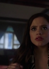 Charmed-Online-dot-nl_Charmed-1x18TheReplacement00764.jpg