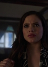 Charmed-Online-dot-nl_Charmed-1x18TheReplacement00765.jpg