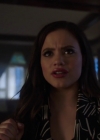 Charmed-Online-dot-nl_Charmed-1x18TheReplacement00766.jpg