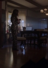 Charmed-Online-dot-nl_Charmed-1x18TheReplacement00767.jpg