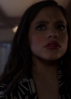 Charmed-Online-dot-nl_Charmed-1x18TheReplacement00769.jpg