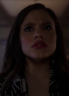 Charmed-Online-dot-nl_Charmed-1x18TheReplacement00770.jpg