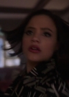 Charmed-Online-dot-nl_Charmed-1x18TheReplacement00771.jpg