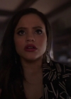 Charmed-Online-dot-nl_Charmed-1x18TheReplacement00772.jpg
