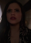 Charmed-Online-dot-nl_Charmed-1x18TheReplacement00773.jpg