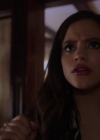 Charmed-Online-dot-nl_Charmed-1x18TheReplacement00774.jpg