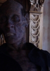 Charmed-Online-dot-nl_Charmed-1x18TheReplacement00777.jpg