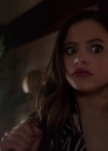 Charmed-Online-dot-nl_Charmed-1x18TheReplacement00778.jpg