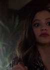 Charmed-Online-dot-nl_Charmed-1x18TheReplacement00779.jpg