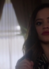 Charmed-Online-dot-nl_Charmed-1x18TheReplacement00780.jpg